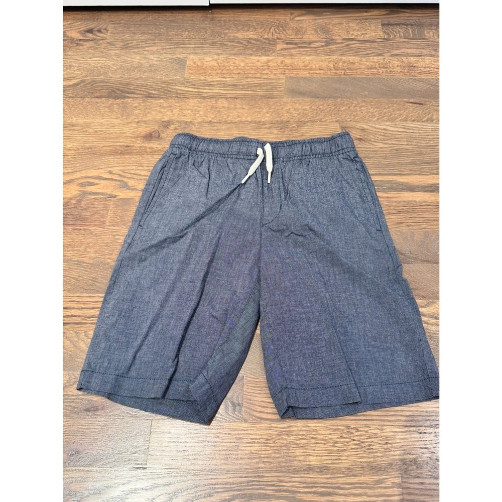Old Navy Bermuda‎ Boys 10/12